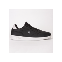 Tênis Fila Revenge Masculino Casual Original