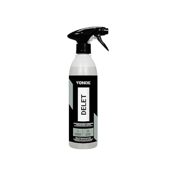DELET 500ML