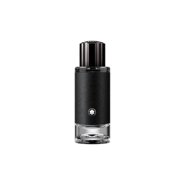 Montblanc Explorer Eau de Parfum 30ml