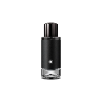 Montblanc Explorer Eau de Parfum 30ml