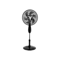 Ventilador de Coluna Britânia Maxx Force 75W BVT350