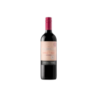 Concha y Toro Reservado Sweet Red 750ml