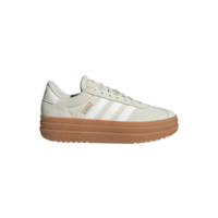 Tênis adidas Vl Court Bold Feminino - Original