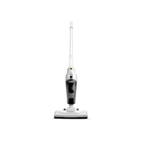 Kärcher Aspirador de Pó Vertical 2 Em 1 VCL Stick Com Filtro HEPA 1000w 220v