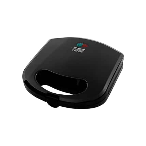 Fama, Grill e Sanduicheira PORTATEIS IMPORTADOS