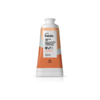 Natura Creme Nutritiva para as Mãos Macadâmia Todo Dia 50ml