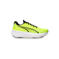 Tênis De Corrida Masc/femi Scend Pro 2 Com Cano Curto Puma