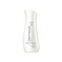 Dermacyd Sabonete Líquido Íntimo Neutralize 24H 200 Ml Branco