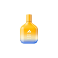 Perfume Adidas Vibes Chill Zone Eau de Parfum 100ml