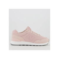Tenis Nb 515v2, Feminino, ROSA CLARO, 40