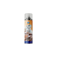 Lustra Móveis Spray Zip 300ml My Place