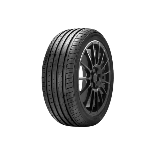 Pneu Aptany Ra301 255/50r19 107w Xl Aro 18 Índice De Velocidade W