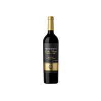 Concha y Toro Vinho Argentino Trivento Golden Malbec 750 Ml