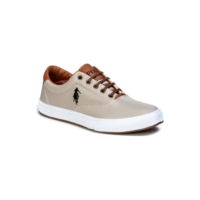 Tenis Masculino Da Polo Varias Cores Exclusivo Lançamento