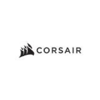 SSD PCIe Corsair MP600 MINI, 1TB, M.2 NVMe, Leitura: 7000MB/s e Gravação: 6200MB/s - CSSD-F1000GBMP600MNR2