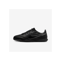 Chuteira Nike React Tiempo Legend 9 Pro Society