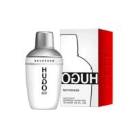 Hugo Boss Hugo Reversed 75ml Masculino