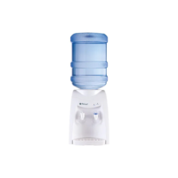 Bebedouro de água Polar Equipamentos SV1100 20L branco