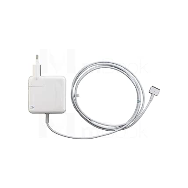 Fonte pra Macbook Pro 45w 14.5v 3.1a Bivolt Magsafe2