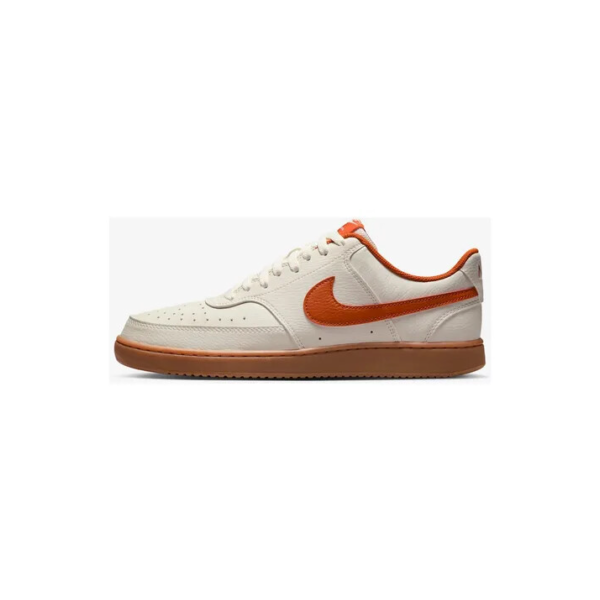 Tênis Nike Court Vision Low Masculino