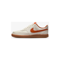 Tênis Nike Court Vision Low Masculino