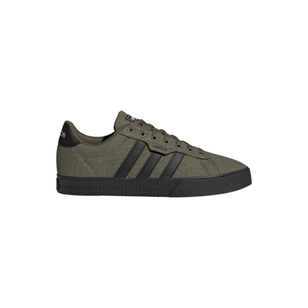Tênis Daily 3.0 adidas