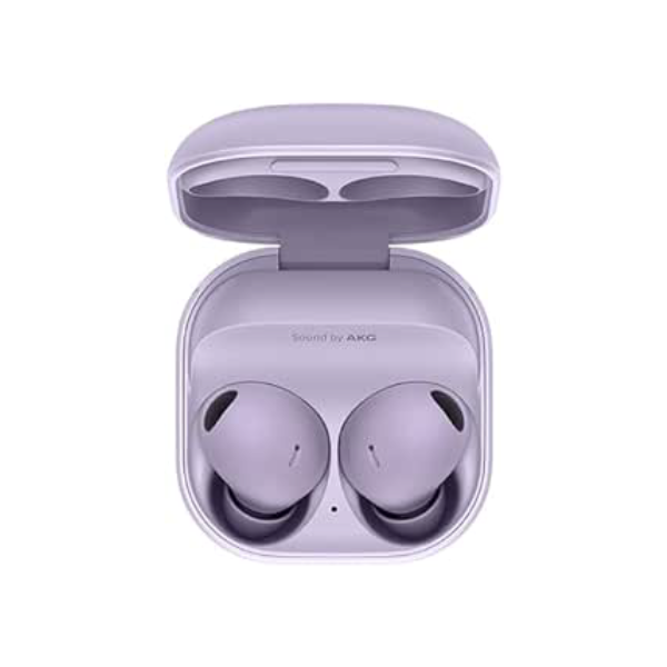 Galaxy Buds2 Pro Violeta