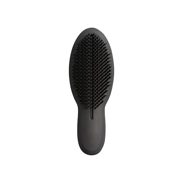 Tangle Teezer - Escova de cabelo para finalização The Ultimate Hairbrush