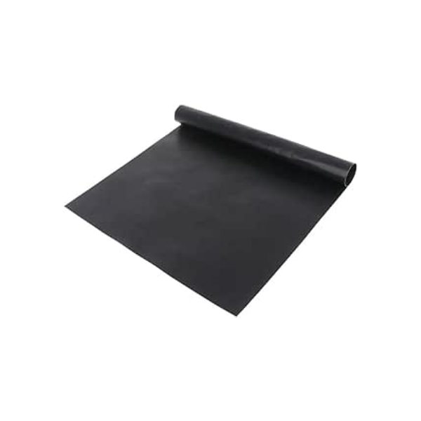 Manta Grill De Teflon Antiaderente Para Churrasqueira E Assadeira 40x33