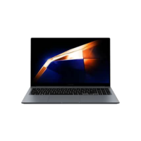 Galaxy Book4 Intel Core i3-1315U, Windows 11 Home, 8GB, 512GB SSD, Placa Gráfica Intel® UHD, 15.6" Full HD LED, 1.55Kg*.