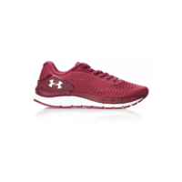 Tênis Feminino Charged Skyline 3 Se Under Armour