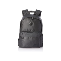 Mochila Hay Up HU7138