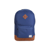 Mochila Yins Brasil Convoy - Marinho