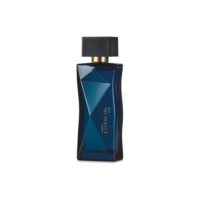 Natura Essencial Oud Deo parfum 100ml Feminino