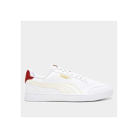 Tênis Puma Shuffle - Off White