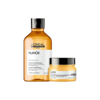 L'Oréal Professionnel Expert NutriOil maciez, brilho, nutrição de 2mL 2g