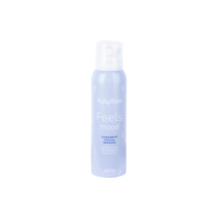 sabonete facial mousse feels mood ruby rose