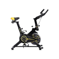Bike Spinning Racing Profissional Pelegrin Pel-2311