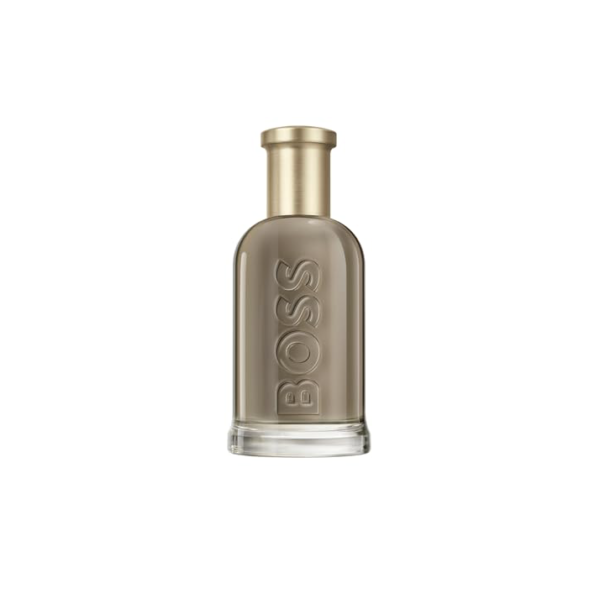 Hugo Boss Bottled Edp 200 ml, Hugo Boss