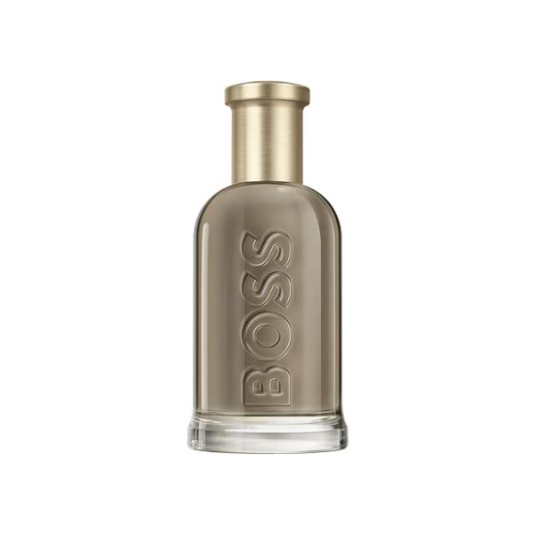 Hugo Boss Bottled Edp 200 ml, Hugo Boss