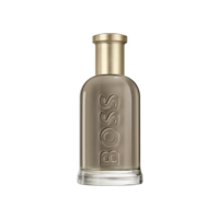 Hugo Boss Bottled Edp 200 ml, Hugo Boss