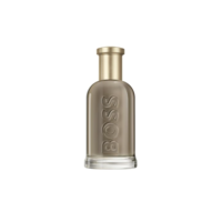 Hugo Boss Bottled Edp 200 ml, Hugo Boss