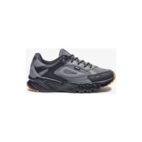 Tênis Masculino Fila Venture Tracer 2