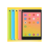 Versão Global Xiaomi Tablet 7.9 Polegadas 16GB /64GB Quad Core 6700m Android 7.0