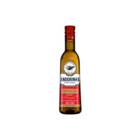 Azeite De Oliva Tipo Único Portugal Vidro 500ml Andorinha