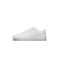 Tênis Nike Court Royale 2 Feminino Branco Tamanho:40;Cor:Branco