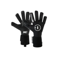 Luva De Goleiro Profissional N1 Scorpius 2.0