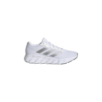 Tenis Adidas Switch Move Feminino