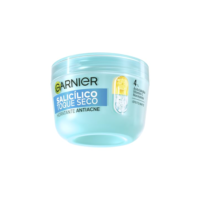 Garnier Hidratante Facial Antiacne Toque Seco com Ácido Salicílico, Uniformiza a Pele, Reduz Imperfeições e Controla a Oleosidade e Brilho por 8 Horas, 85g