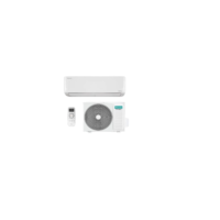 Ar Condicionado Split Hi Wall Hisense Wi-fi Inverter 18000 BTU/h Frio AS-18TW2RMATT02E – 220 Volts